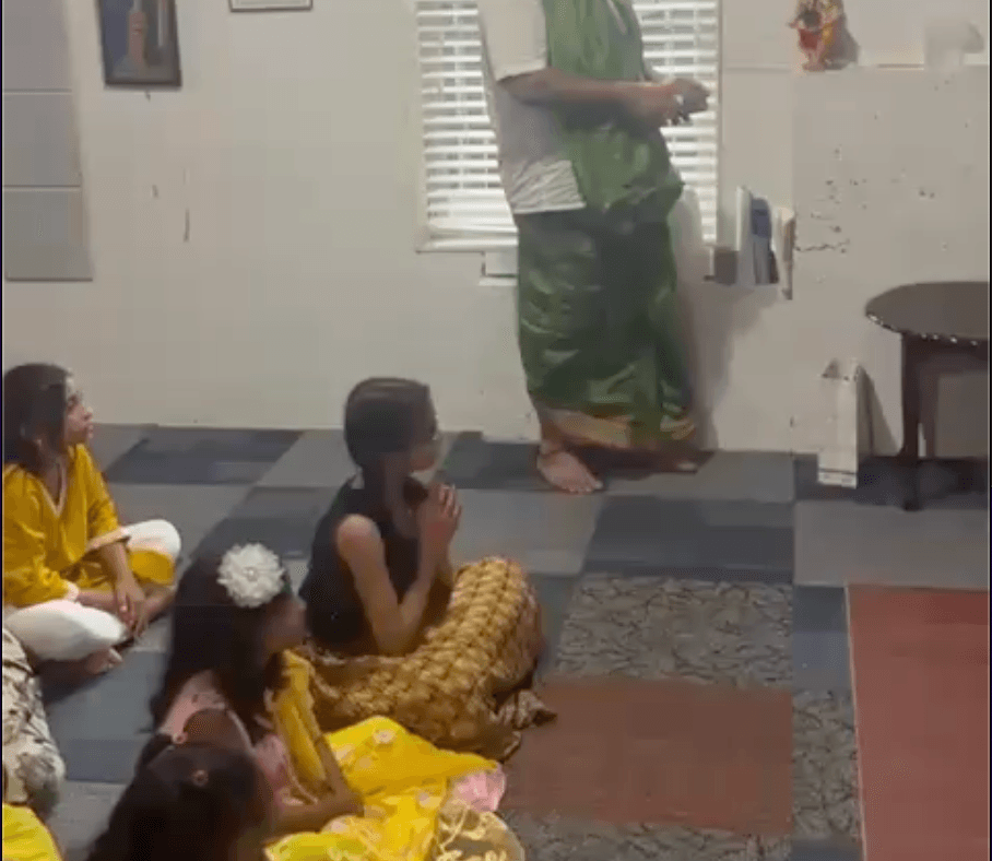 video